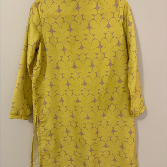 Top&bottom - Picture 3 of 8